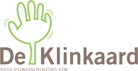De Klinkaard